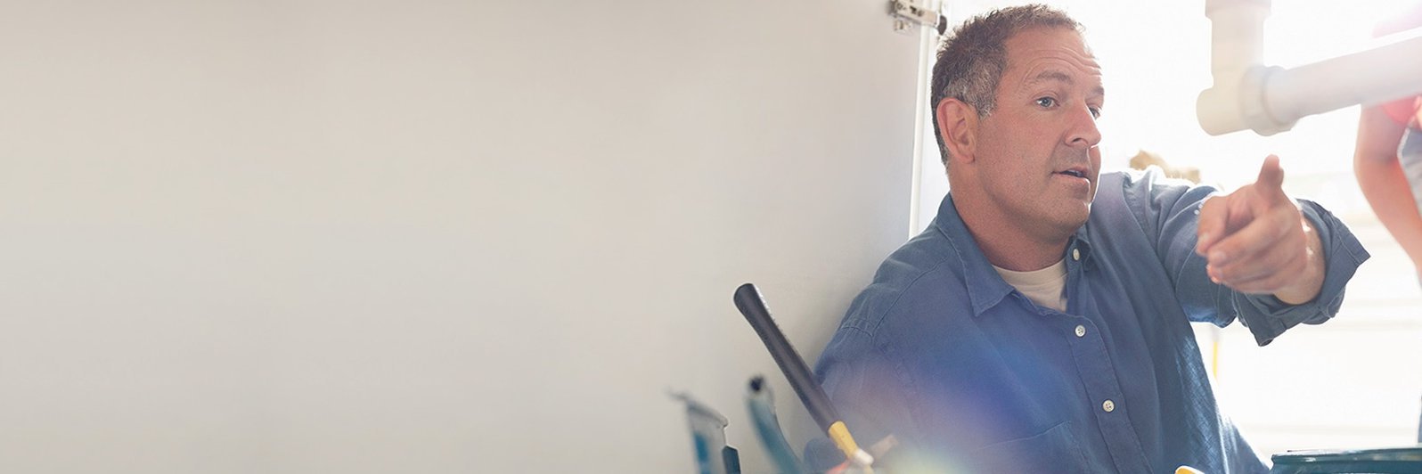 Installateurverzeichnis