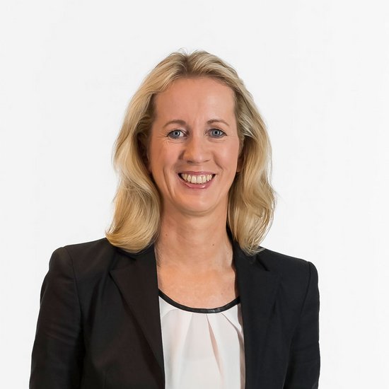 Bild von Eva-Maria Kötter