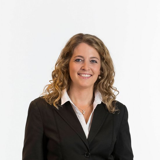 Bild von Mareike Roszinsky