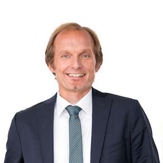 Bild von Ralph Rombeck