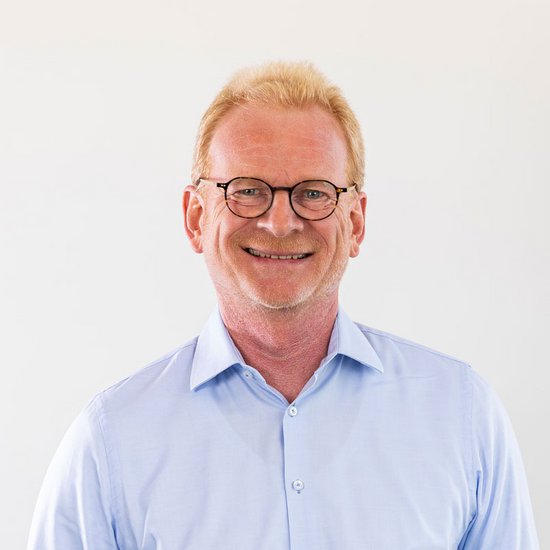 Manfred Hochbein