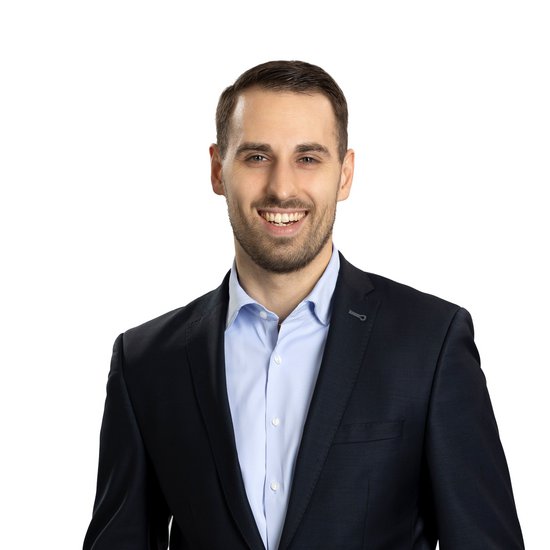 Bild von Torsten Gleißner