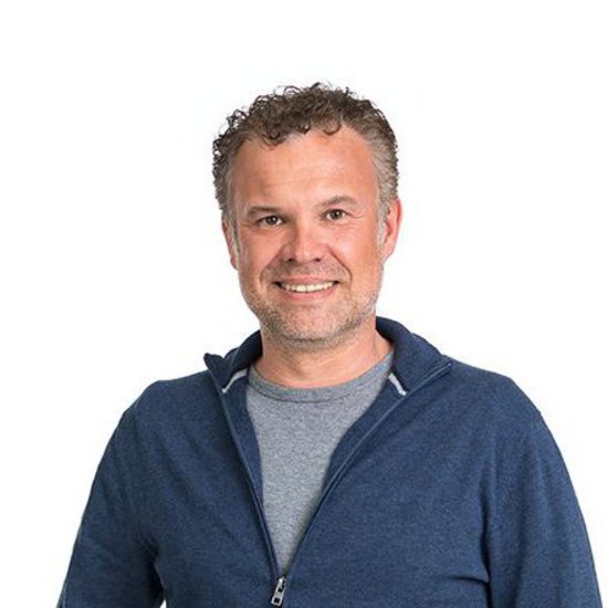 Bild von  André Ziegert