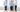 Symbolbild FAQ