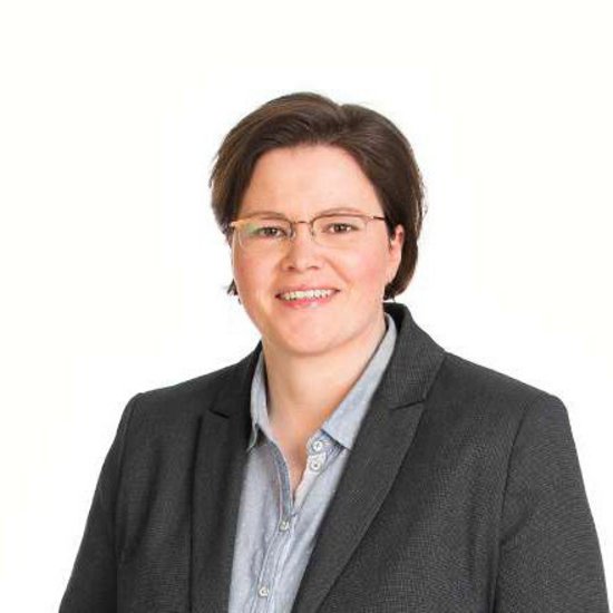 Bild von Barbara Ransiek