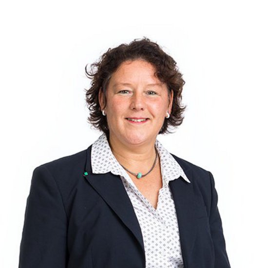 Bild von  Heidrun Becker