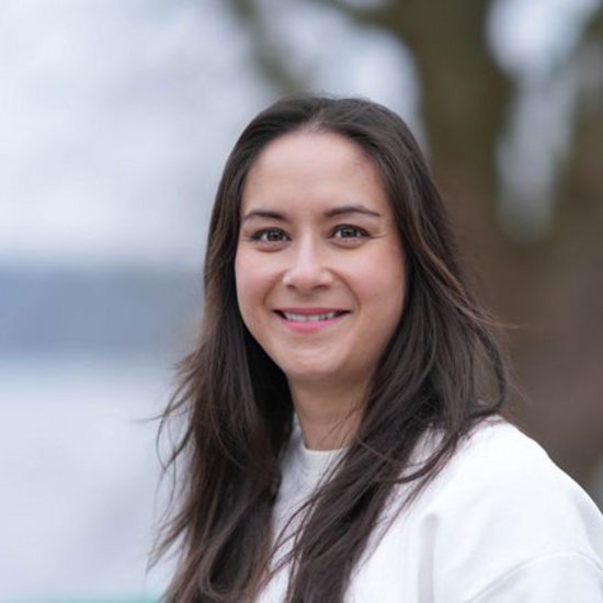 Bild von  Heike Merta